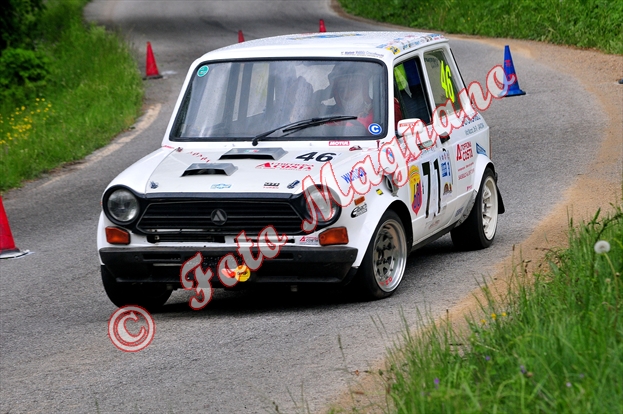 DSC_9385.jpg